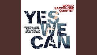 Hattie Wall (reprise)