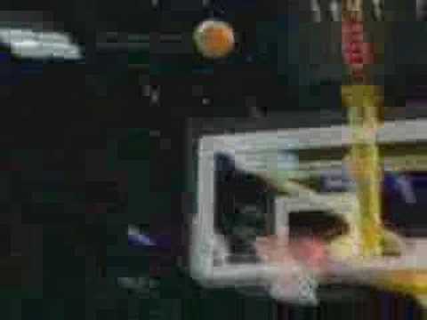 Kobe.Bryant.-.2006-2007.Mix.by.TTT26