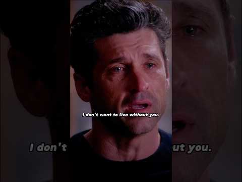 They finally spoke their hearts and resolved their differences.#clips #tvshow #highlights