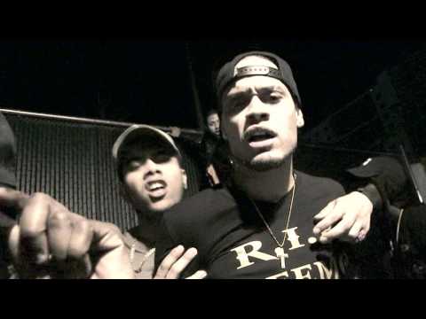 YOKO BABY FEAT. JMO - FU