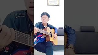 Download lagu Maafkan aku melukis luka #d'bagindas #cover #arlacustic mp3 Download lagu Maafkan aku melukis luka #d'bagindas #cover #arlacustic mp3