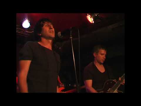 le voyage de noz bonne esperance tour