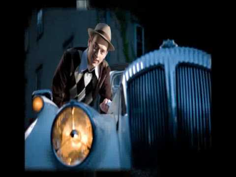 Trkaj - Študentska leta