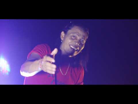 KAPAH KAPAH JUMAH Yan Srikandi full versi