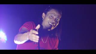 Download lagu KAPAH KAPAH JUMAH Yan Srikandi full versi mp3 Download lagu KAPAH KAPAH JUMAH Yan Srikandi full versi mp3