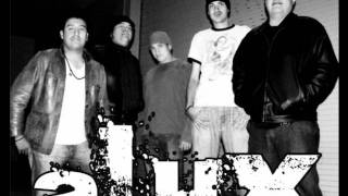 Vagabundo corazón by Alux