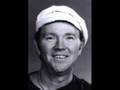 Liam Clancy - Royal Canal
