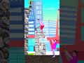 Have You Been In Such A Situation Shorts​ Funny Video By YELLOWIKI