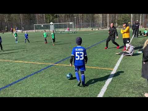 2022-05-07 GrIFK/Celtic - EBK/Sininen