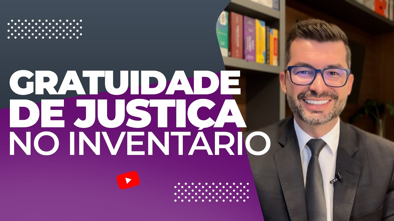 Processo de Inventário: Como evitar o pagamento das custas processuais