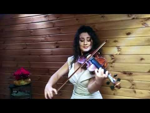 IRISH RAIN - Kloudennas Qerimaj & Bruno Qerimaj