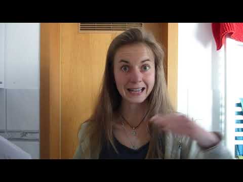 Lernclip VL 4 - Sprachwissenschaftler und ihre Theorien