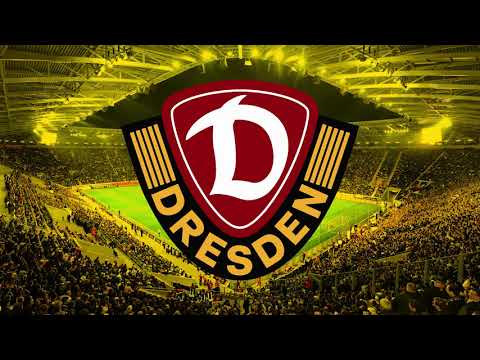 SG Dynamo Dresden Torhymne 2024/25 (Langversion)