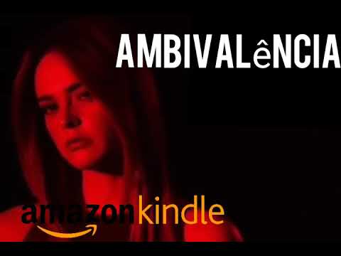 video thumnail