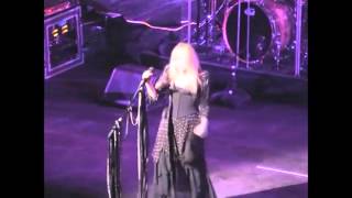 Stevie Nicks - Las Vegas, Nevada 5/14/05 - 11 Fall From Grace