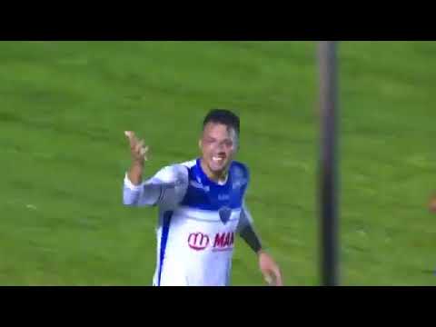 Melhores momentos: União-PR 2 x 1 Paraná - Paranaense 2018