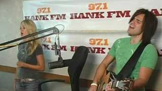 Whitney Duncan &quot;Right Road Now&quot;