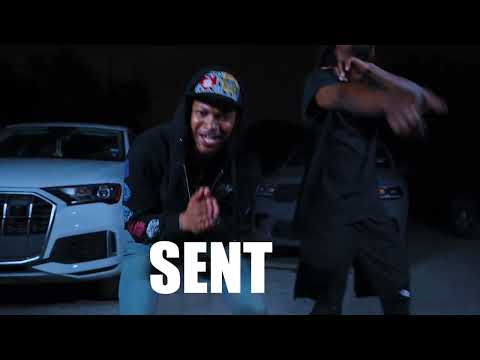 G-Gurk & RoRuggie - Devilish