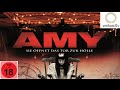 Amy Horrorfilm Deutsch Ganzer Film