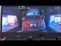 Opening To Cars 3 2017 Freeform Variant