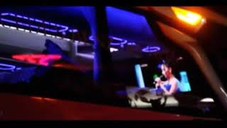 Download lagu Cinematic Bus Full Strobo Cocok Buat Story WA... mp3 Download lagu Cinematic Bus Full Strobo Cocok Buat Story WA... mp3