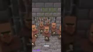 Download lagu Jedag Jedug Villager Minecraft#subscribe mp3
