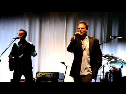 Vicentico - Morir a tu lado