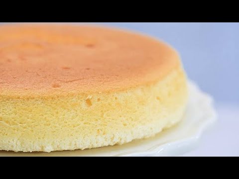 spongy cake/Recipes With Aqsa/#cake #spongycakerecipe