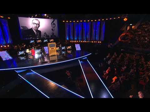 Robert Gustafson som Sten Broman