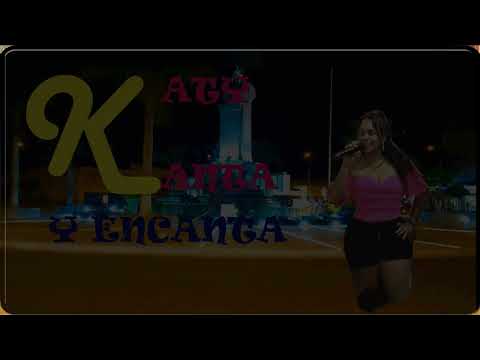 CUANDO TE VEO BAILAR .-rítmico, t/bajo, karaoke.