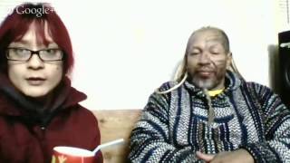 Ask the Unicorn Episode 59