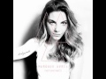 Margaux Avril - La Claque 