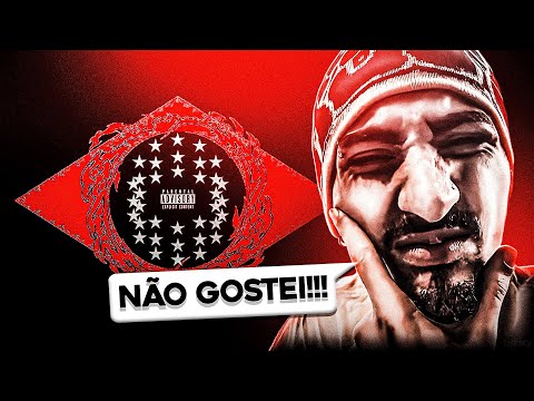 GRINGO DE BOSTA REACTS | @RudiesFlacko - MEDLEY TRAP