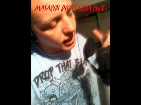 The Cypher ft. King Yogi, Nano, Looney, CLuTcH, King Midas