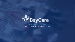 An Extraordinary Journey of Leadership and Growth at BayCare
