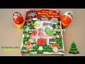 Mickey Mouse Clubhouse Surprise Eggs + Play-Doh ...