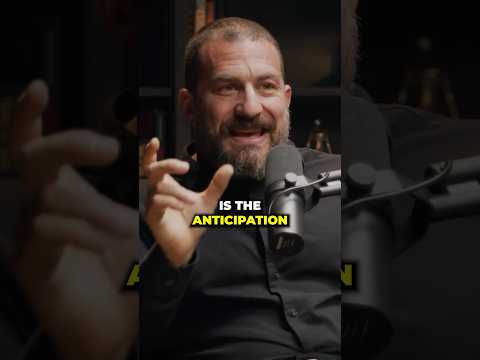 Neuroscientist: Be Careful When Loving Someone | Andrew Huberman #neuroscience #love #shorts