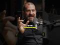 Neuroscientist: Be Careful When Loving Someone | Andrew Huberman #neuroscience #love #shorts