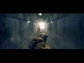 Sabaton A Ghost In The Trenches GMV