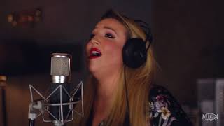 Never Enough ♡ The Greatest Showman ♡ Cover ♡ Jenny Ball