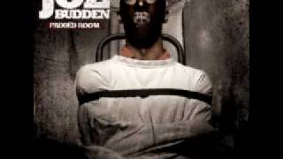 *New* Joe Budden - Under the Sun