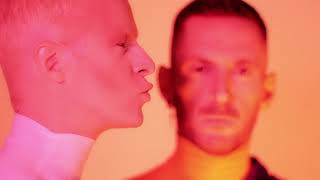 Agu Lukke & Orion Bow - De Repente