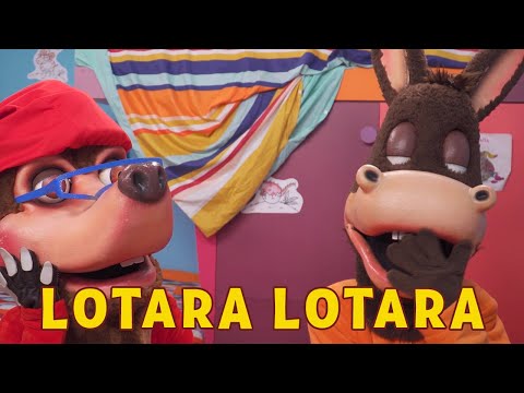 YouTube Thumbnail