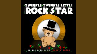 Sweet Child O&#39; Mine