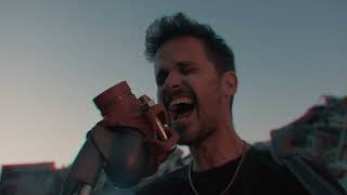 My Word Music Video