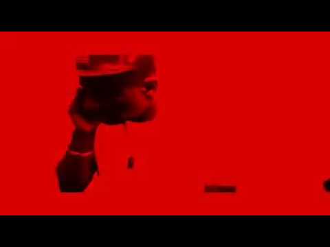 Yung Fee DEREK 4 REAL