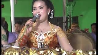 Download lagu lali janjine karawitan cinde laras karang asem sroyo jaten oktober 2016 mp3 Download lagu lali janjine karawitan cinde laras karang asem sroyo jaten oktober 2016 mp3
