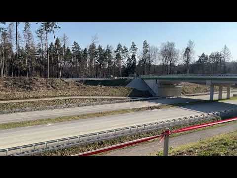 tydzień 14 31.03-06.04.2025