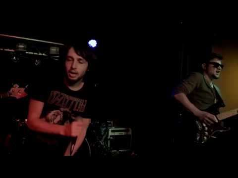 Концерт на група StreetDust - 30.09.2016г.