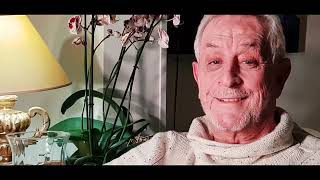 Lys Pardo y Juan Pardo – O Neno (comenta Santi Villa)